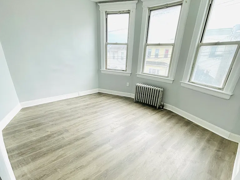 131 Tappan St #2 — Photo 2