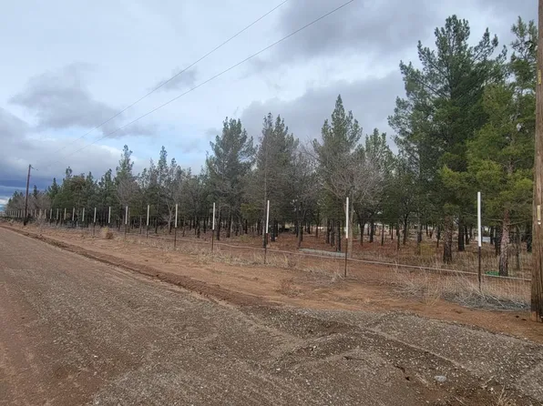 396 S Flint Rd, Pearce, AZ 85625