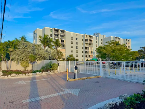 3312 Northside Dr APT 405, Key West, FL 33040