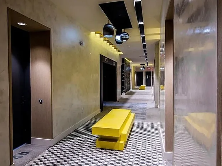 18 Monitor St #5H — Photo 16