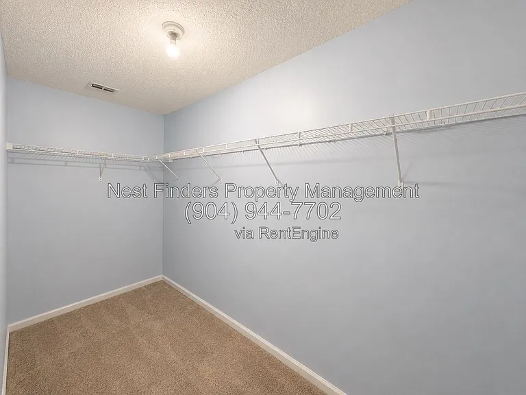 628 Sparrow Branch Cir — Photo 25