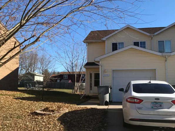 1230 Hardin Dr APT 1, Carlisle, IA 50047