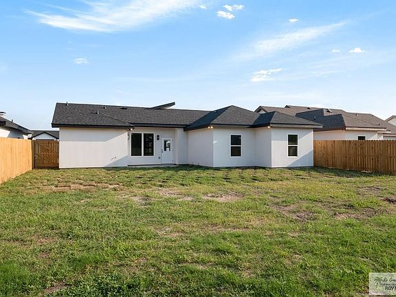 2nd image of 3414 Penelope Dr