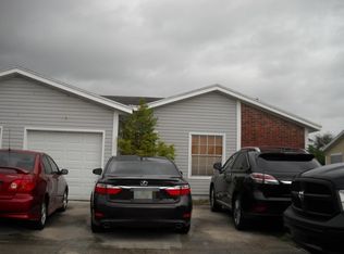 9751 W Heather Ln, Miramar, FL 33025