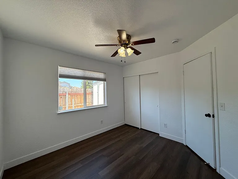 1030 Windmill Dr — Photo 13