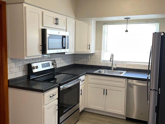 5th image of 8511 Craighill Dr