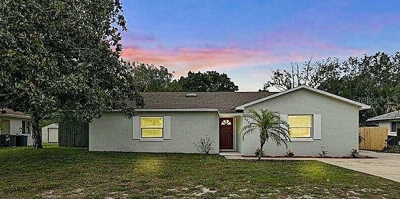 1st image of 2025 Apricot Dr