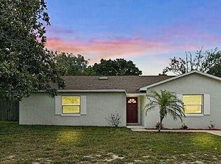 2025 Apricot Dr, Deltona, FL 32725
