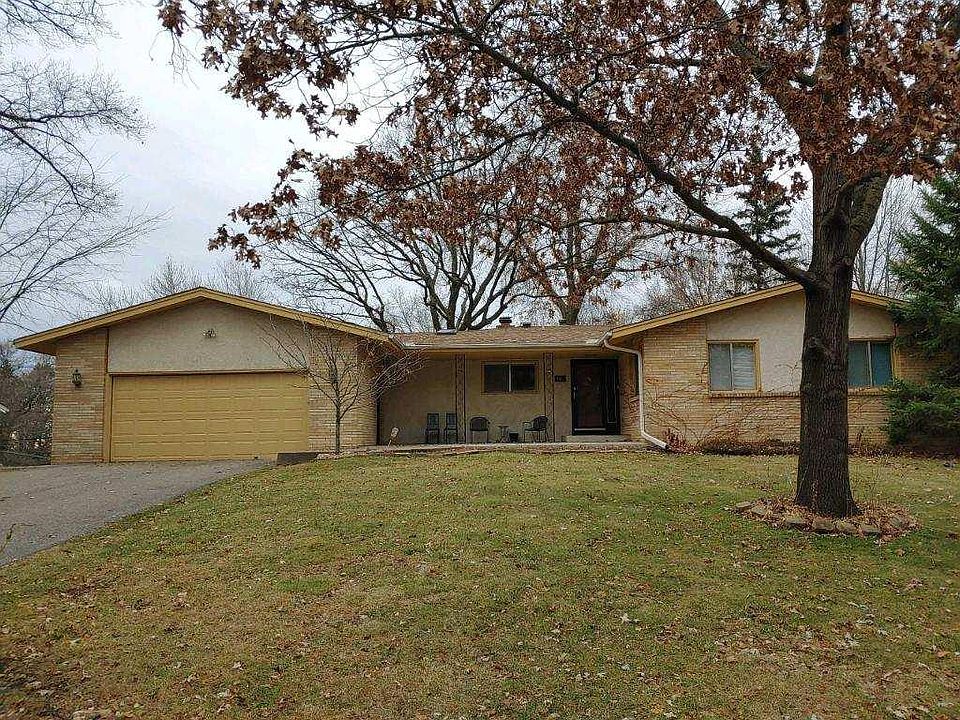 1st image of 408 Timberland Dr