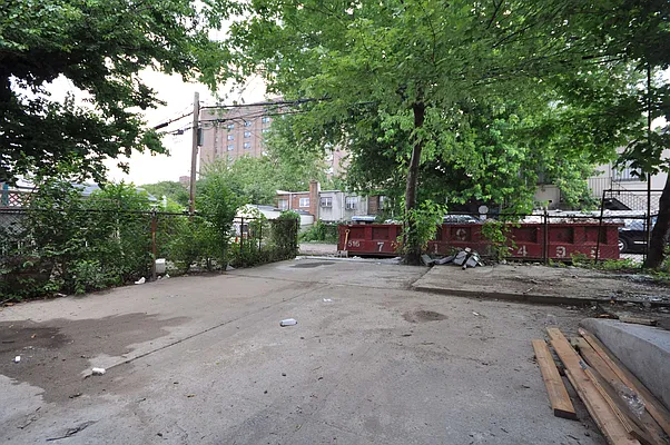 Rented by Corcoran | media 11