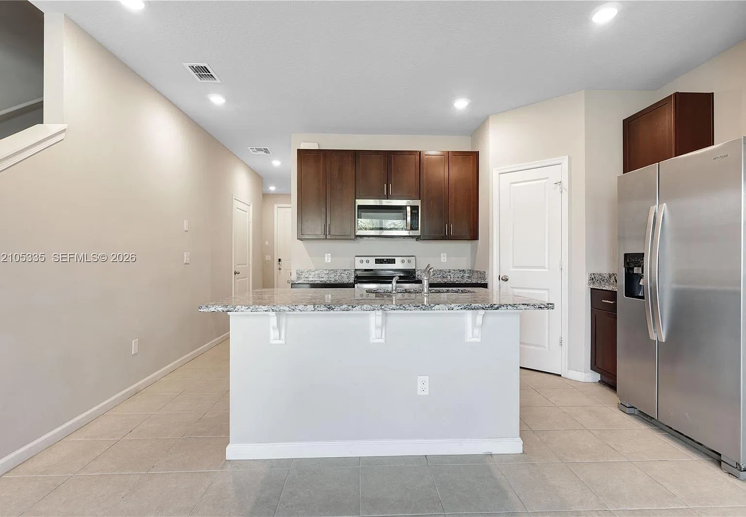 Enclave At Mangonia Park — Photo 4