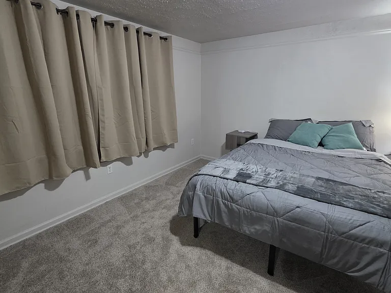 1225 Gregory Way — Photo 64