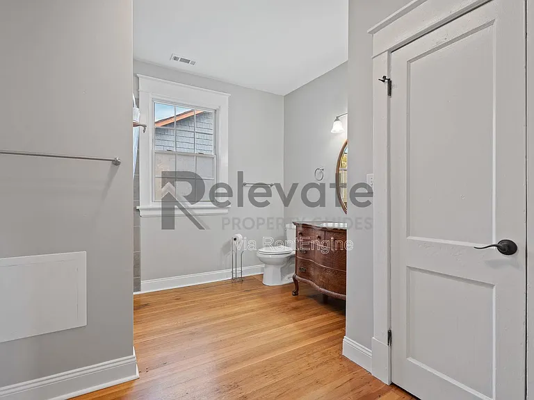 3204 North Ave — Photo 28