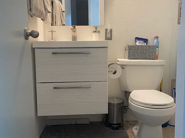 1031 N 78th Pl — Photo 35