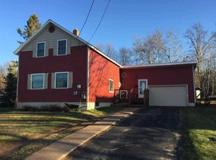 339 County Rd, Negaunee, MI 49866