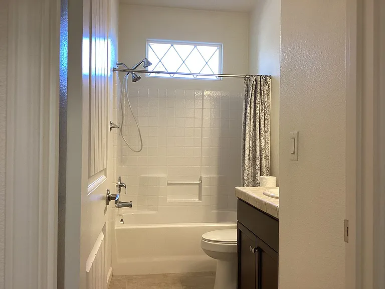 1397 Hoover Way — Photo 23