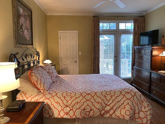 120 Lumina Pl — Photo 7