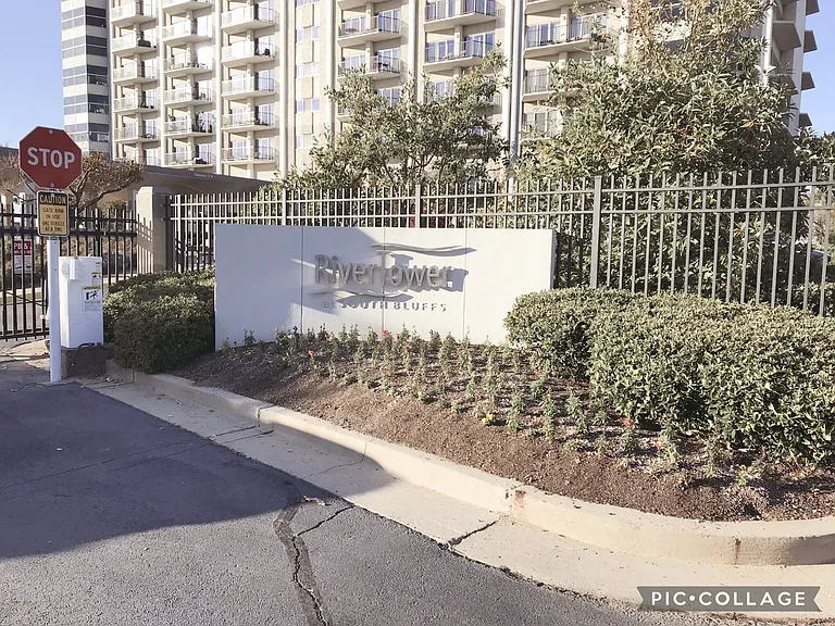 655 Riverside Dr #205B — Photo 25