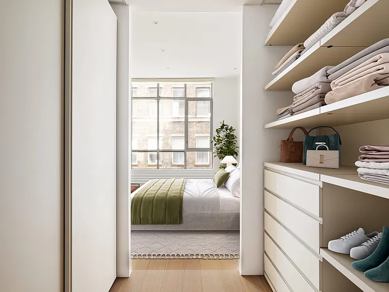 139 Wooster St #5B — Photo 7