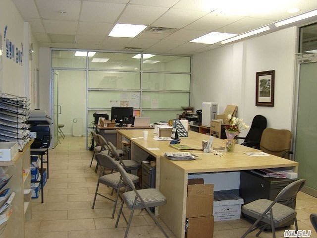 1st image of 14936 Northern Blvd