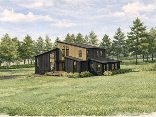 193 Justice Hill Cutoff, Sterling, MA 01564