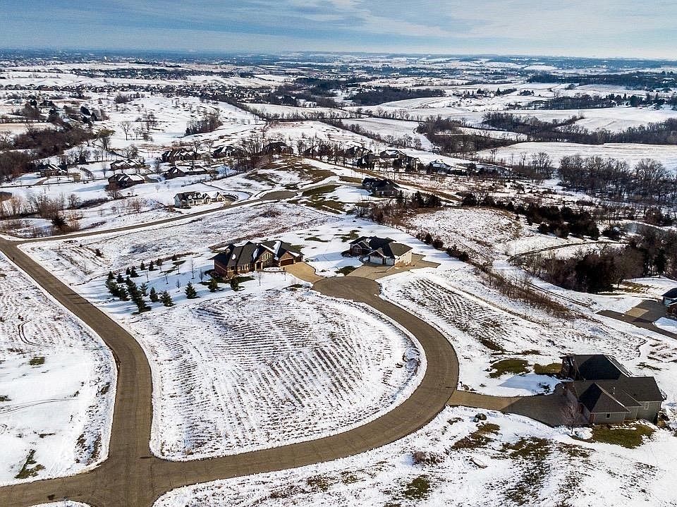 LOT 31 Tuscany Ridge Dr, Dubuque, IA 52002 Zillow