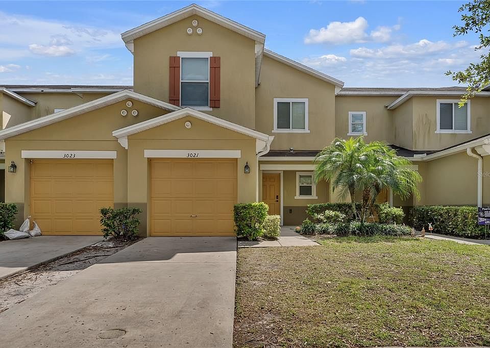 1st image of 3021 SEAVIEW CASTLE DRIVE