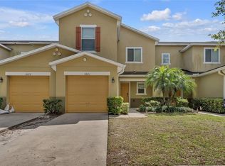 3021 Seaview Castle Dr, Kissimmee, FL 34746