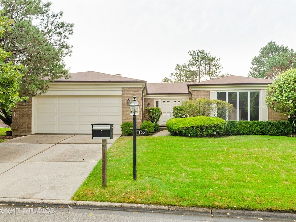 1st image of 302 Basswood Dr