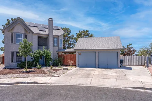 5519 Myron Cir Photo 1