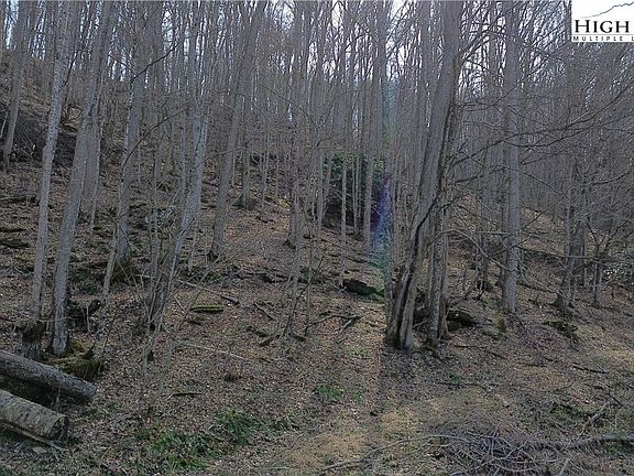 2nd image of TBD Parker Eller Road