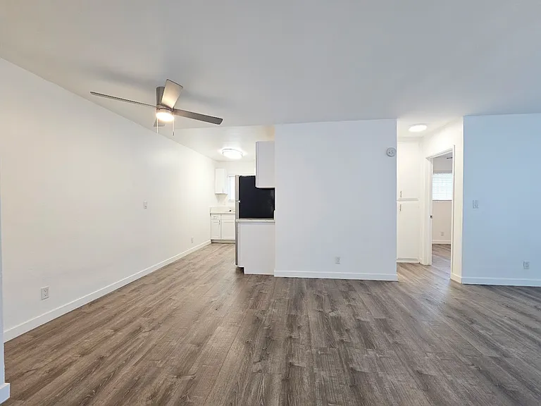 1747 Chalcedony St #1 — Photo 7
