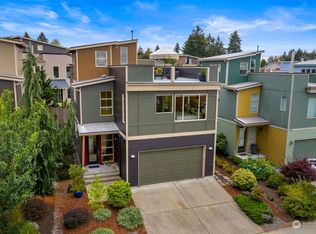 3113 Banks Ln SW, Tumwater, WA