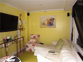 Rented by Mirador Real Estate