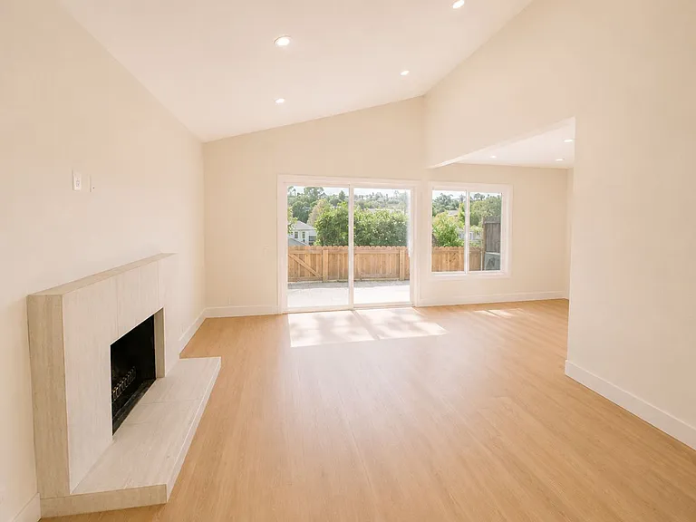 29572 Pelican Way — Photo 1