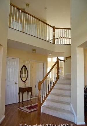 5th image of 13900 Bridlewood Dr