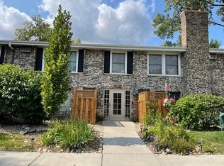 4560 Cedar Lake Rd #5, Saint Louis Park, MN 55416