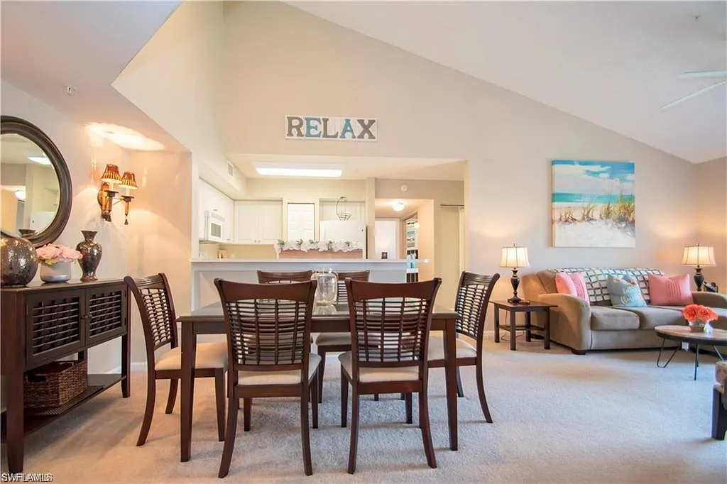 3 bed, 2.0 bath, 1219 sqft, $1,875 — Photo 1