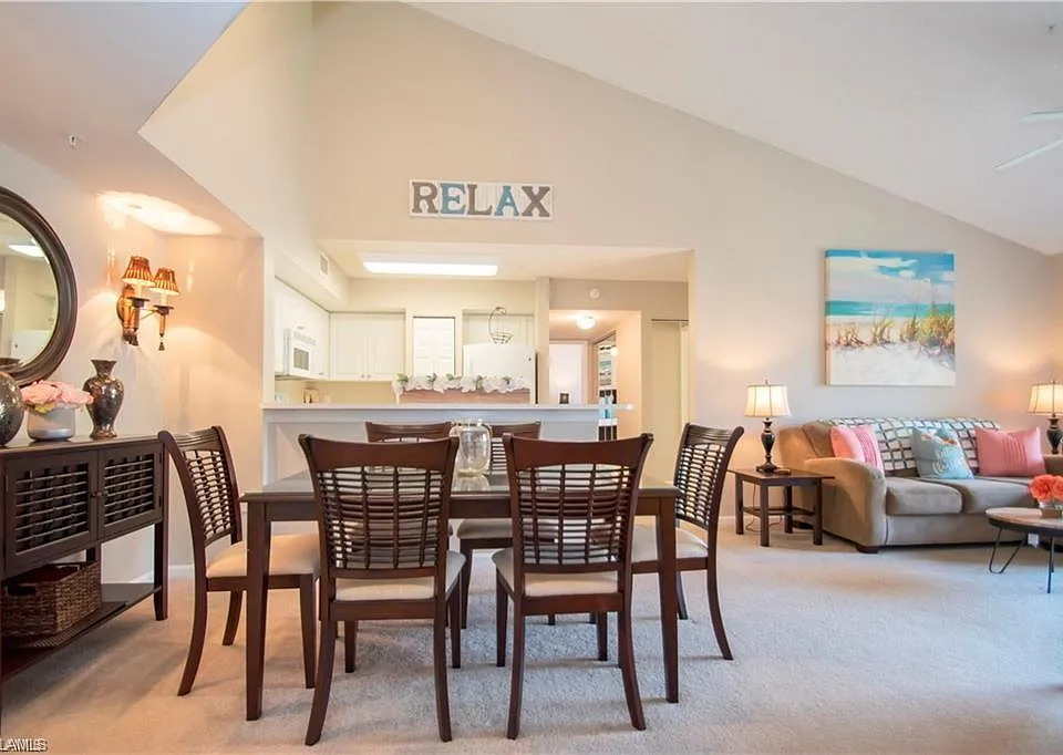 1220 Wildwood Lakes Blvd #201