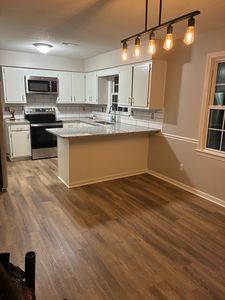 2402 Jay Cir, Greenville, NC, 27858
