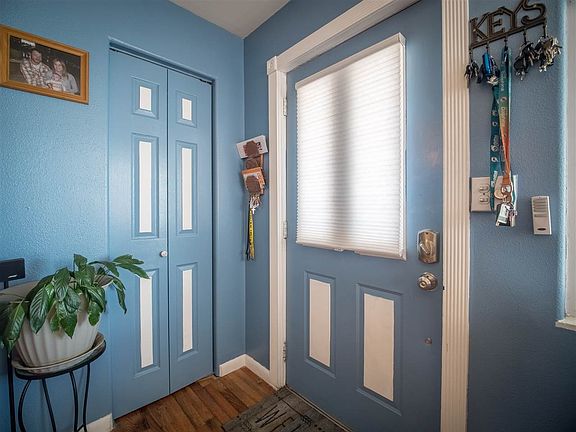 5th image of 1123 S 7th St