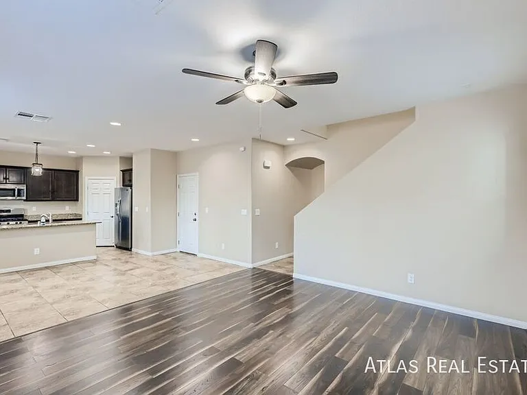 3936 Carol Bailey Ave — Photo 6