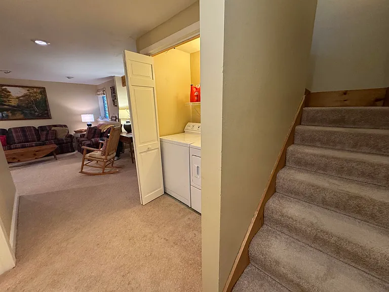 80 Eagle Nest Rd — Photo 48