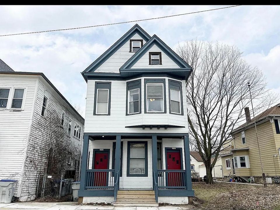1st image of 2705 N Humboldt Blvd #2707