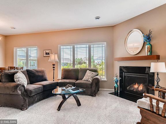5th image of 12632 Midway Ct NE Unit A