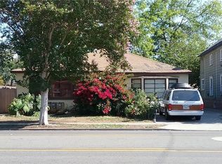 508 E Washington Ave, Santa Ana, CA 92701