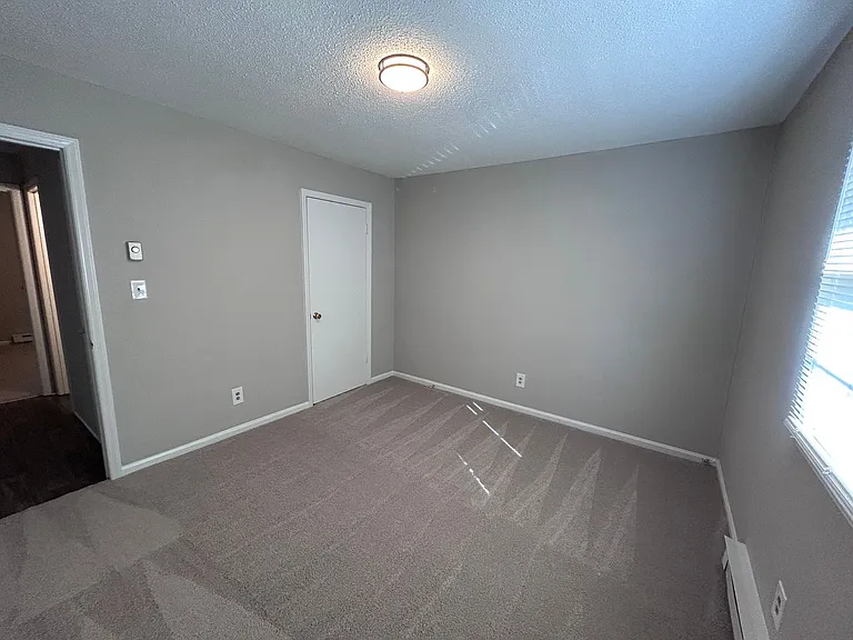 115 Cox Avenue — Photo 12