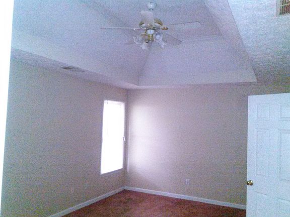5th image of 4070 S Fork Dr