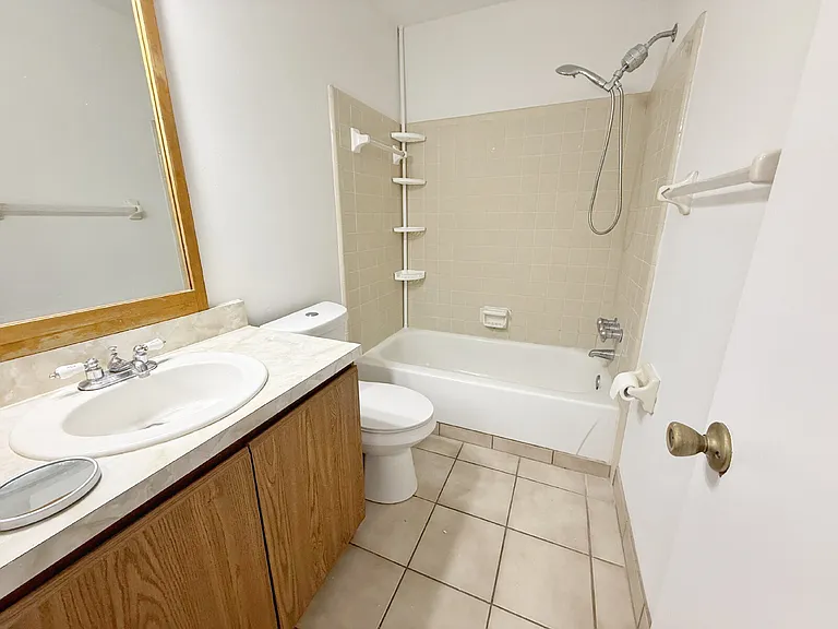 3815 Osprey Cir #D — Photo 15