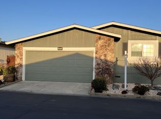 261 Forest Dr, Morgan Hill, CA 95037